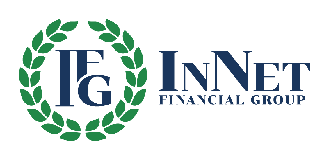 InNet Financial Group